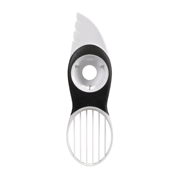 Oxo Good Grips Avocado Slicer cy291