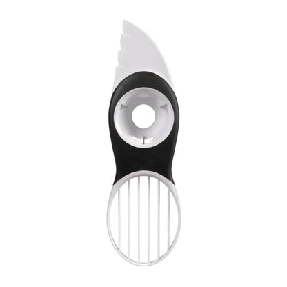 Oxo Good Grips Avocado Slicer cy291