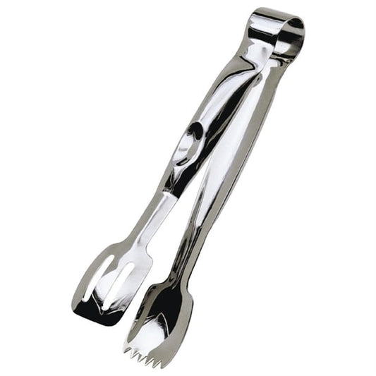 Vogue Buffet Tongs 9" cy293