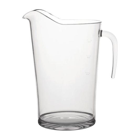 Utopia SAN Jugs 2.27Ltr CE Marked (6 Pack) cy428