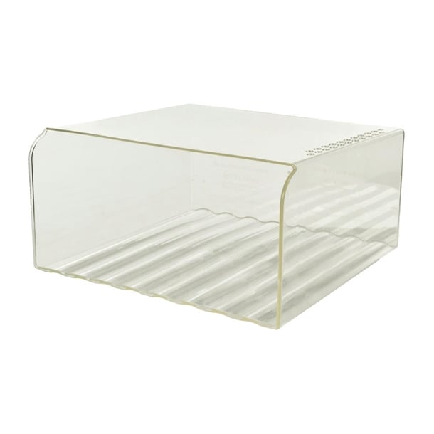 Microsave Cavity Liner CPS2A cy501
