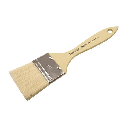 Schneider Pastry Brush p_cy570
