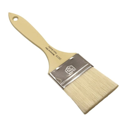Schneider Pastry Brush p_cy570