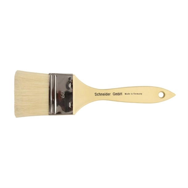 Schneider Pastry Brush p_cy570