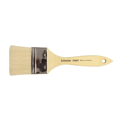 Schneider Pastry Brush p_cy570