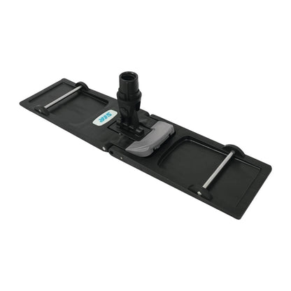 SYR Flat Mop Frame cy673