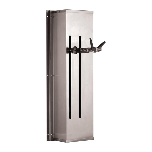 Dynamic Servomix SM070 cy724