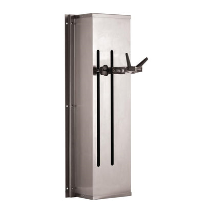 Dynamic Servomix SM070 cy724