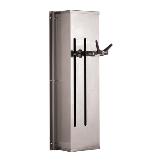 Dynamic Servomix SM070 cy724