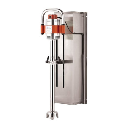 Dynamic Servomix SM070 cy724