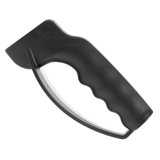 Victorinox V Shape Knife Sharpener cy835