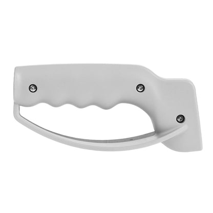 Victorinox V Shape Knife Sharpener cy835
