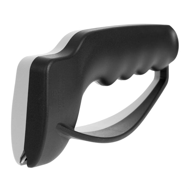 Victorinox V Shape Knife Sharpener cy835