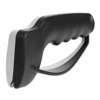 Victorinox V Shape Knife Sharpener cy835
