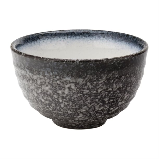 Utopia Isumi Rice Bowls 110mm (12 Pack) cy885