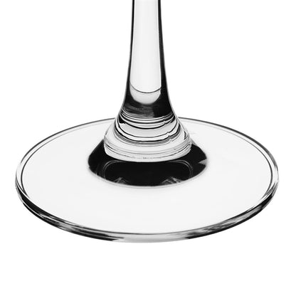 Olympia Cocktail Martini Glasses 210ml (6 Pack) cz008