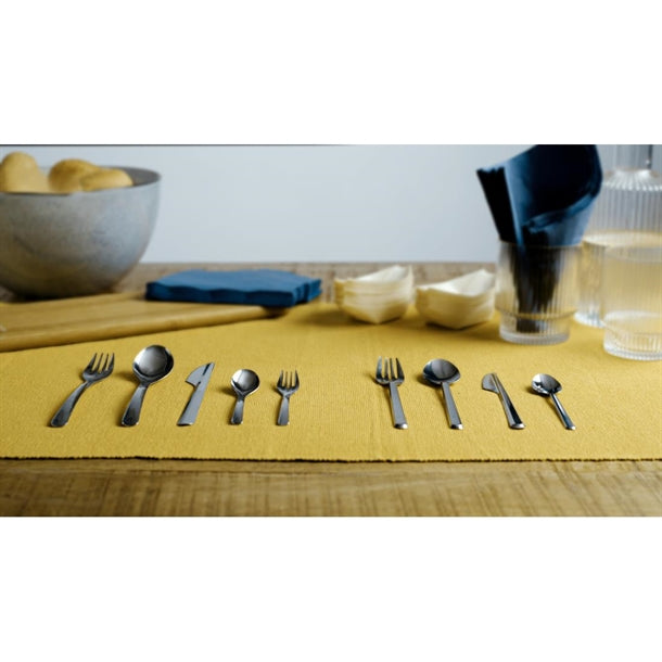 Amefa Slim Cake Forks (480 Pack) cz089