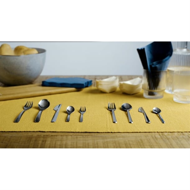 Amefa Slim Table Knives (240 Pack) cz085
