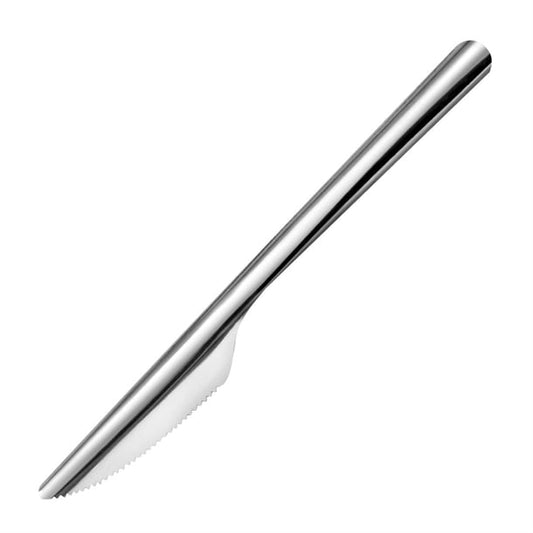 Amefa Slim Table Knives (240 Pack) cz085