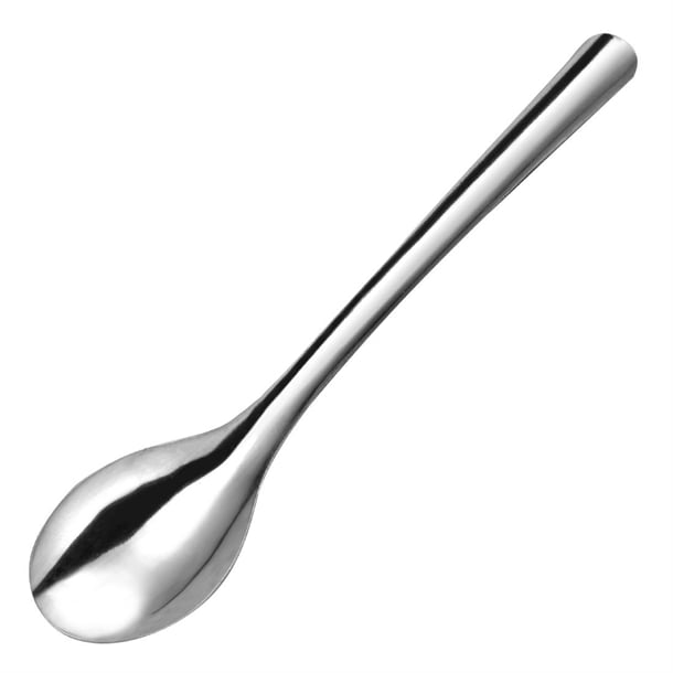 Amefa Slim Table Spoons (240 Pack) cz086