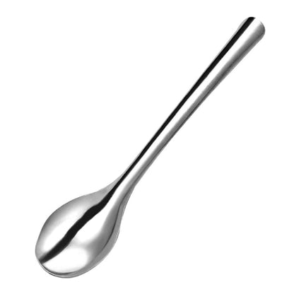 Amefa Slim Teaspoons (480 Pack) cz088