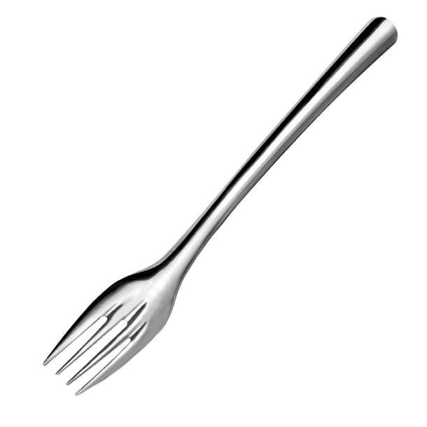 Amefa Slim Cake Forks (480 Pack) cz089