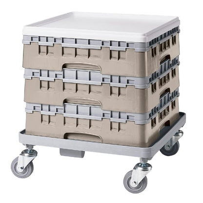 Cambro Camrack Beige 30 Compartments p_cz106