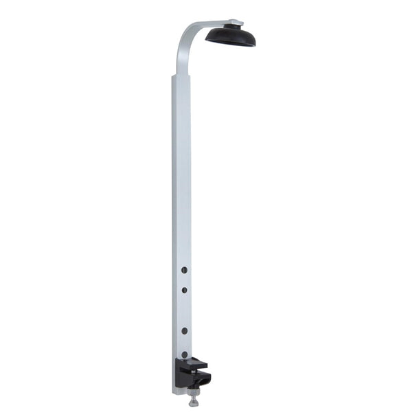 Beaumont Wall Bracket for Euro Bottle Adaptor 1Ltr cz370