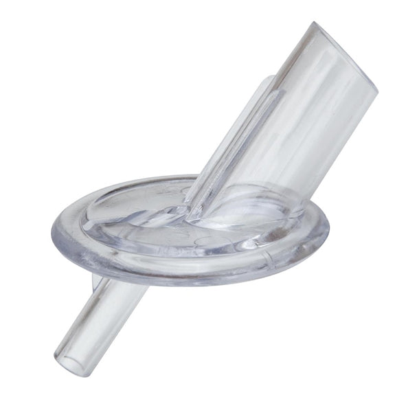 Beaumont Save and Pour Professional Spout Clear cz387