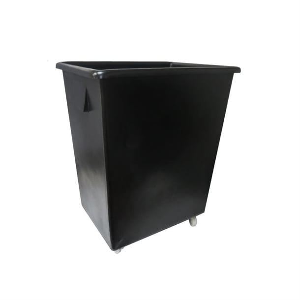Beaumont Bottle Skip 130Ltr 597mm cz442