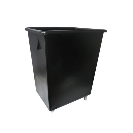 Beaumont Bottle Skip 130Ltr 597mm cz442