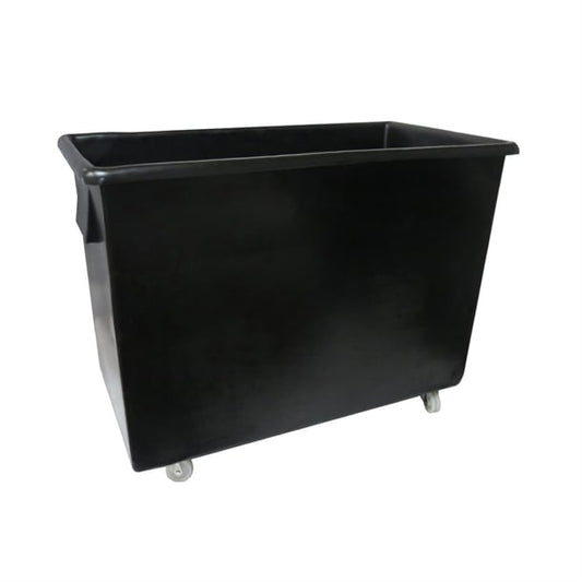 Beaumont Bottle Skip 160Ltr 812mm cz443