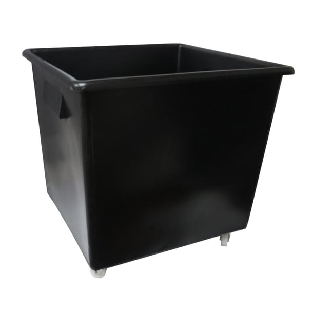 Beaumont Bottle Skip 185Ltr 660mm cz444