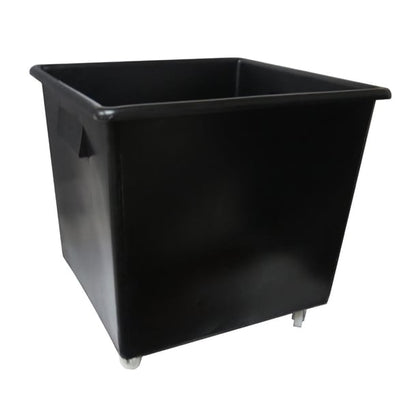 Beaumont Bottle Skip 185Ltr 660mm cz444