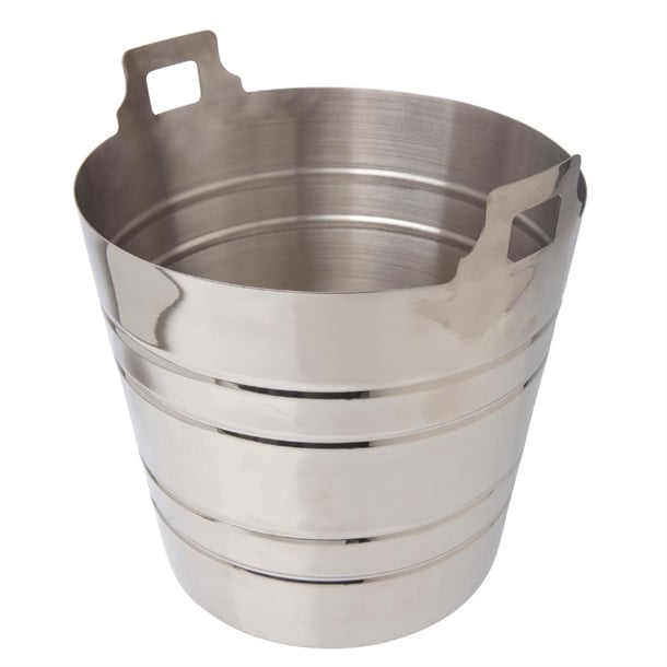 Beaumont Champagne Bucket 5Ltr cz458