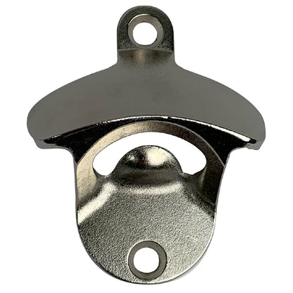 Beaumont Cast Metal Opener cz462