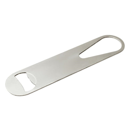Beaumont V Bar Blade Stainless Steel 180mm cz469