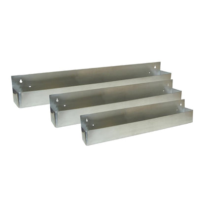 Beaumont Speed Rail 558mm cz474