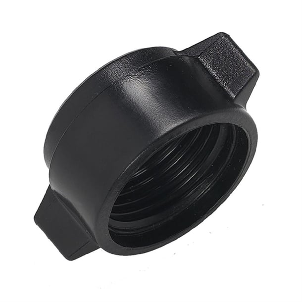 Beaumont Brewery Nut L Thread cz510