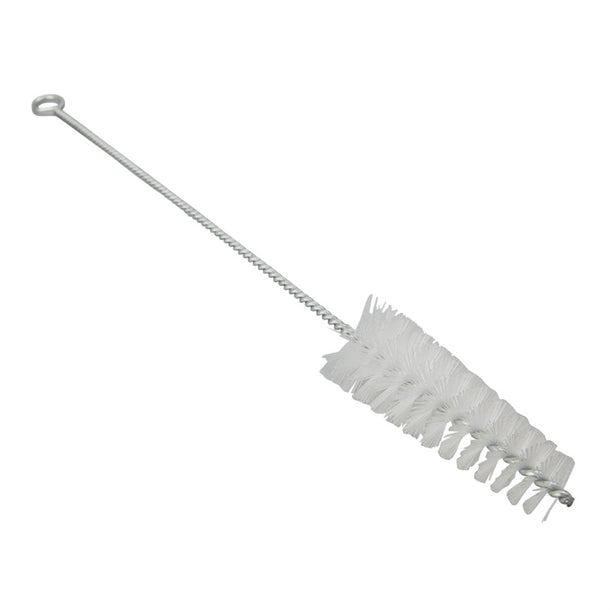 Beaumont Tap Brush 350x82x32mm cz522