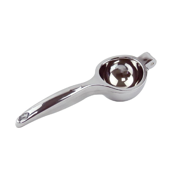 Beaumont Heavy Duty Mexican Elbow cz532