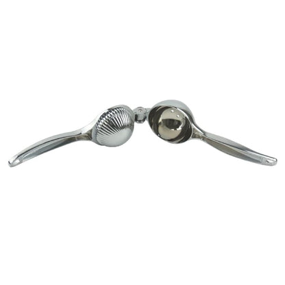 Beaumont Heavy Duty Mexican Elbow cz532