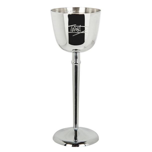 Beaumont The Grail Measuring Cup cz542