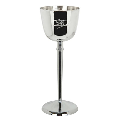 Beaumont The Grail Measuring Cup cz542