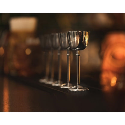 Beaumont The Grail Measuring Cup cz542