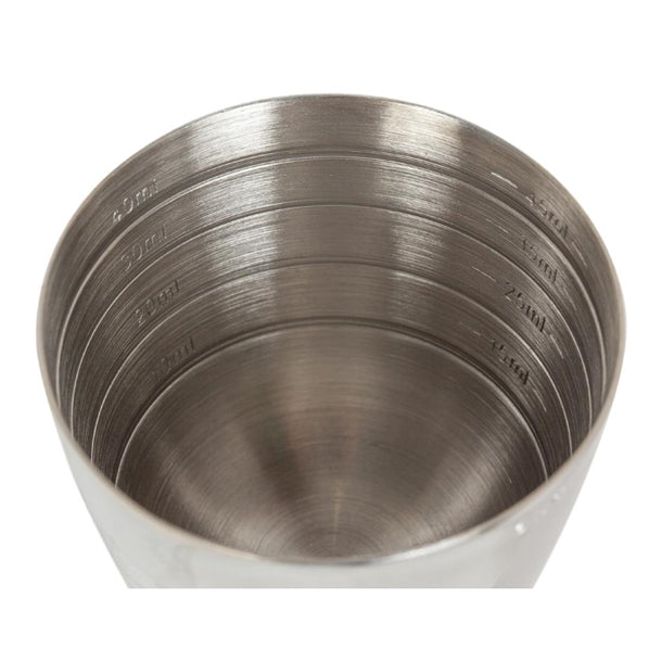 Beaumont The Grail Measuring Cup cz542