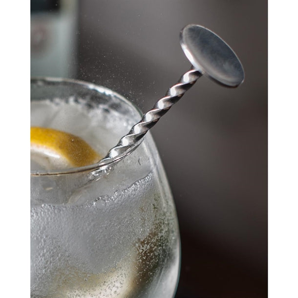 Beaumont G & T Spoon 152mm cz543