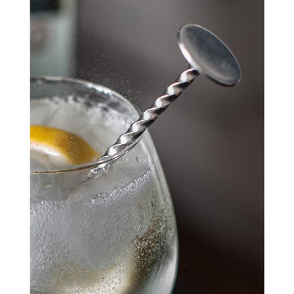 Beaumont G & T Spoon 152mm cz543