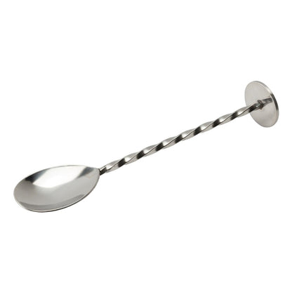 Beaumont G & T Spoon 152mm cz543