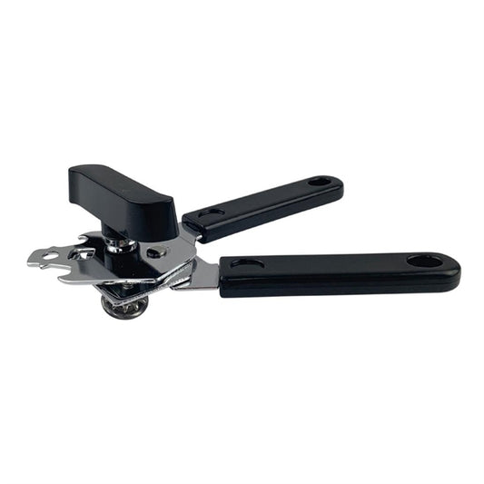 Beaumont Can Opener Black cz546